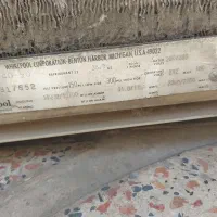 کولر|کولر گازی و فن‌کوئل|اسلام‌شهر, شهرک مفیدی|دیوار