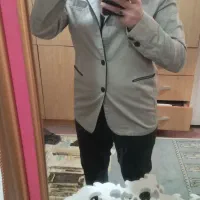 لباس مجلسی|لباس|تهران, دستغیب|دیوار