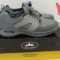 اسپرت مردانه اورجینال