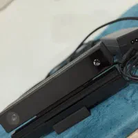 ایکس باکس وان اس به همراه کینکت|کنسول، بازی ویدئویی و آنلاین|نورآباد, |دیوار