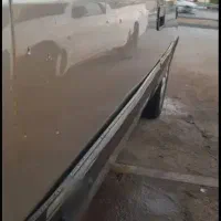 فروش زانتیا|خودرو سواری و وانت|فولادشهر, مسکن مهر فولادشهر|دیوار