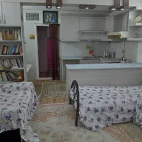 مبله باغ گلها سی وسه پل خواجو|اجارهٔ کوتاهمدت آپارتمان و سوئیت|اصفهان, خواجو|دیوار