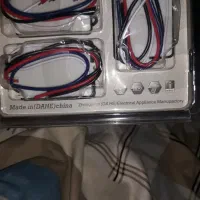 ریموت کنترل  روشنایی|لامپ و چراغ|تهران, اختیاریه|دیوار