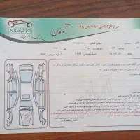 تیبادو خاص|خودرو سواری و وانت|قم, بنیاد|دیوار