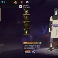 اکانت فری فایر|کنسول، بازی ویدئویی و آنلاین|سرخرود, |دیوار