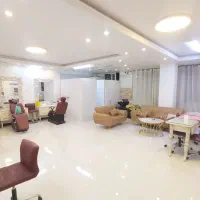 آپارتمان ۸۵ متری اداری - تجاری فول|اجارهٔ دفتر کار، اتاق اداری، مطب|تهران, کیانشهر|دیوار