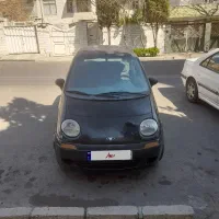 ماتیز ۷۹