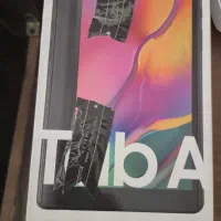 تبلت  سامسونگ t295