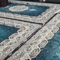۳تخته ف ش ۶ متری ۷۰۰ شانه