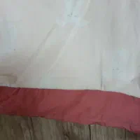 کاپشن دخترانه|کفش و لباس بچه|مشهد, حسین‌آباد|دیوار