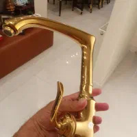 شیرآلات