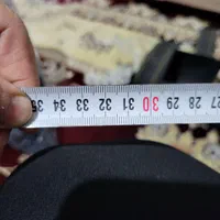 اسپلنت|آرایشی، بهداشتی، درمانی|تهران, دولتخواه جنوبی|دیوار