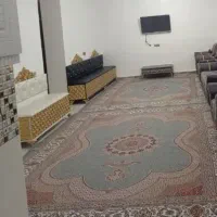 مبل|مبلمان اداری|زابل, |دیوار