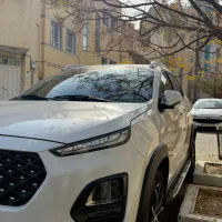 MVM X22 pro دنده ای