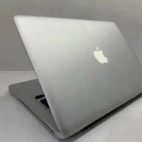 لپتاپ مک بوک اپل ویندوزی