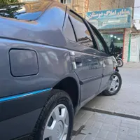 پژو 405موتور جدید 97|خودرو سواری و وانت|مشهد, اروند|دیوار