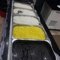 راهیان سفر عشق|تور و چارتر|ساوه, |دیوار