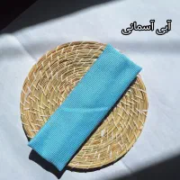 هدبندکبریتی|زیورآلات و اکسسوری|نوبران, |دیوار