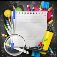 تدریس ریاضی ابتدایی