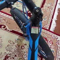 دوچرخه|دوچرخه، اسکیت، اسکوتر|یاسوج, |دیوار