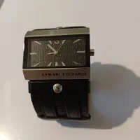 ساعت مچی Armani Exchange