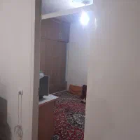 خونه ویلایی دربست ۱۰۰متری یک خوابه|اجارهٔ خانه و ویلا|شهریار, شهریار|دیوار