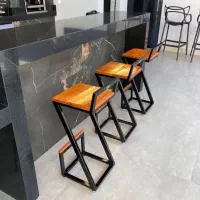 صنایع چوب و فلز فونیکس