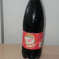 دوشاب توت