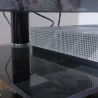 ایکس باکس وان اس|کنسول، بازی ویدئویی و آنلاین|قزوین, |دیوار