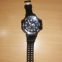 ساعت کاسیو5410