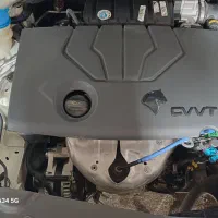 خودرو تارا سفید|خودرو سواری و وانت|صدرا-فارس, فاز ۲|دیوار