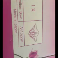 تابلو فرش دست بافت وان یکاد|تابلو فرش|تهران, شهرک آپادانا|دیوار