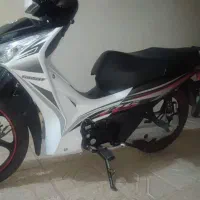 گلکسی130 k3