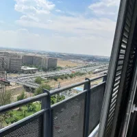 ۱۳۵متر/ طبقه چهاردهم / سازنده شرکت مطرح ساختمانی|اجارهٔ آپارتمان|تهران, فردوس|دیوار