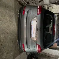 جک S5|خودرو سواری و وانت|تهران, فرمانیه|دیوار