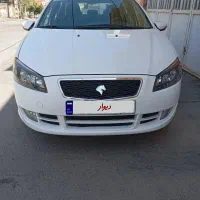 رانا پلاس تمام فابریک بدون نقطه