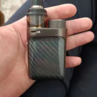 ویپ|زیورآلات و اکسسوری|تهران, دروازه شمیران|دیوار