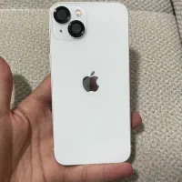 ایفون۱۳نرمال