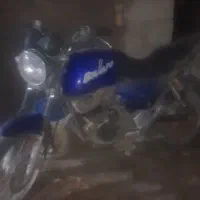 دایچی 90تازه تهمیر