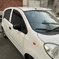 Mvm 110s|خودرو سواری و وانت|تهران, نیکنام|دیوار