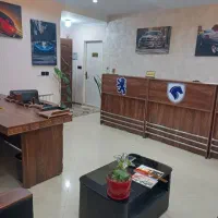 72م-سند-اداری-تابلو-خور-فول-امکانات-بر-ستارخان