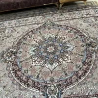 روفرشی|روفرشی|نیشابور, گنبد سبز|دیوار