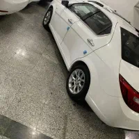 دنا آپشنال۴۰۳|خودرو سواری و وانت|ارومیه, |دیوار