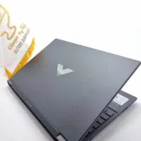 لپ تاپ گیمینگ پر طرفدار سری ویکتوس