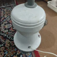 آب میوه گیری|آبمیوه‌گیر و آب‌مرکبات‌گیر|اهواز, زیتون کارگری|دیوار
