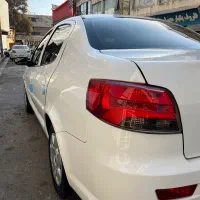 رانا پلاس لازرورق درحد|خودرو سواری و وانت|کرج, عظیمیه|دیوار