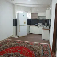 اجاره روزانه/هفتگی/ماهانه آپارتمان ۶۰ متری