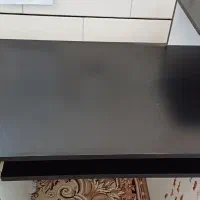 میز کامپیوتر|میز تحریر و کامپیوتر|خمینی‌شهر, |دیوار