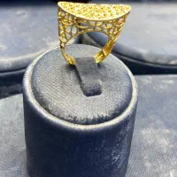 طلای بدون اجرت|جواهرات|شیراز, گود عربان|دیوار