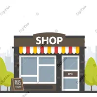 فروش-مغازه-تجاری-شهرری